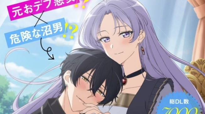 Anime Isekai Terbaru 2026 yang Memberi Warna Baru Genre