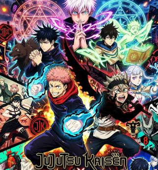 Review anime drama modern cerita emosional 2026 terbaru