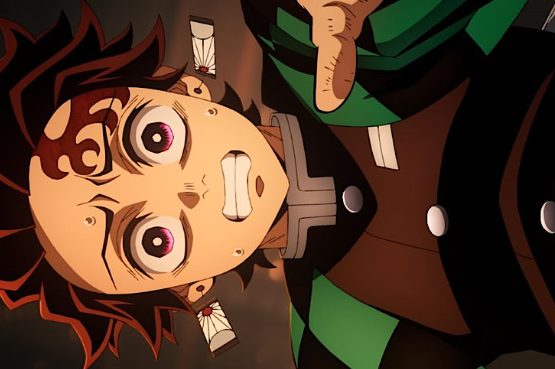 Anime Overrated Banget atau Memang Layak Dipuji